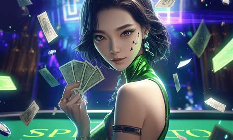 nice888 app